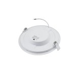 LED panel CCT 24W IP44 Premium Line 3y - slika 2