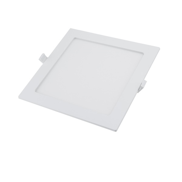 LED panel CCT 18W IP44 Premium Line 3y