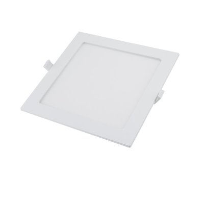 LED panel CCT 18W IP44 Premium Line 3y