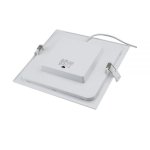 LED panel CCT 18W IP44 Premium Line 3y - slika 2
