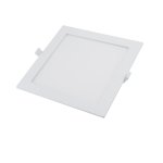 LED panel CCT 18W IP44 Premium Line 3y - slika 1