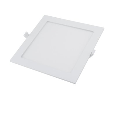 LED panel CCT 24W IP44 Premium Line 3y