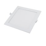 LED panel CCT 24W IP44 Premium Line 3y - slika 1