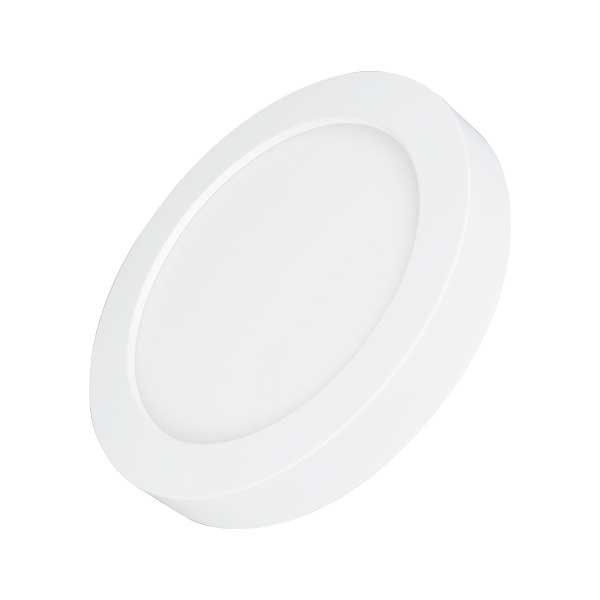 LED plafonjera CCT 24W IP44 Premium Line 3y