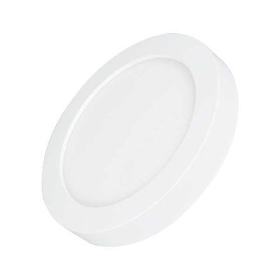 LED plafonjera CCT 24W IP44 Premium Line 3y