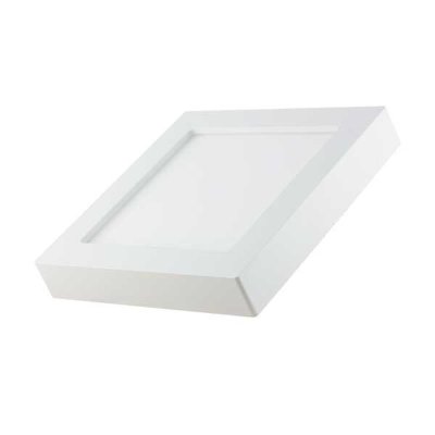 LED plafonjera CCT 18W IP44 Premium Line 3y