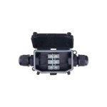 Vodotijesna kutija IP68 - slika 2