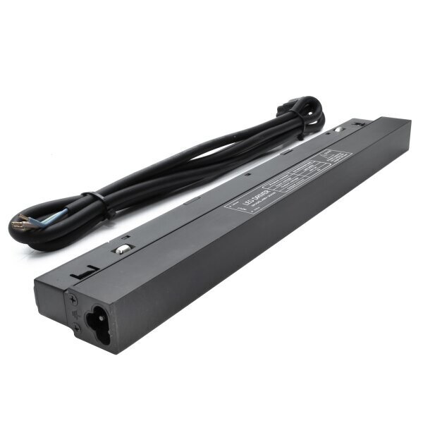 UGRADBENO NAPAJANJE 280W 48V 35D
