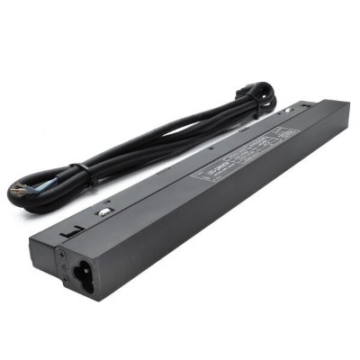 UGRADBENO NAPAJANJE 280W 48V 35D
