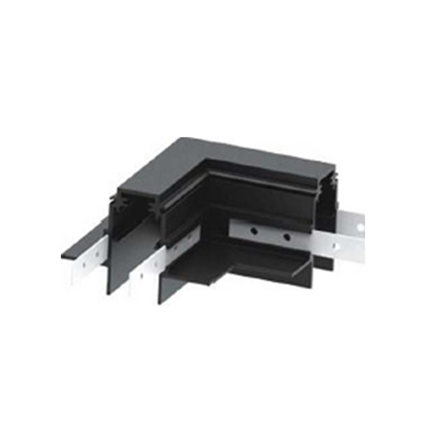 KUTNI KONEKTOR za magnetnu šinu 5367-69 - R20