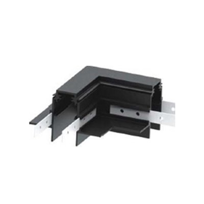 KUTNI KONEKTOR za magnetnu šinu 5367-69 - R20