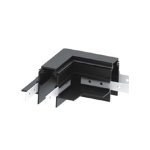 KUTNI KONEKTOR za magnetnu šinu 5367-69 - R20 - slika 1