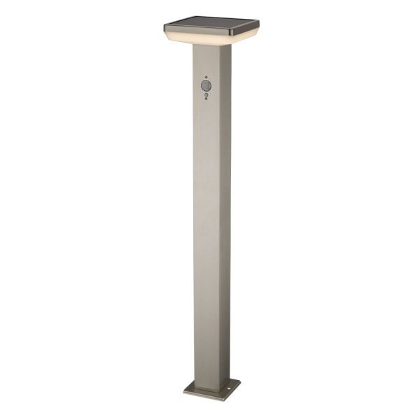 Vrtna SOLARNA svjetiljka 4.4W IP44