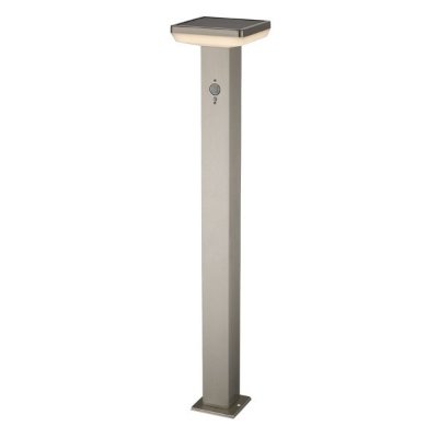 Vrtna SOLARNA svjetiljka 4.4W IP44