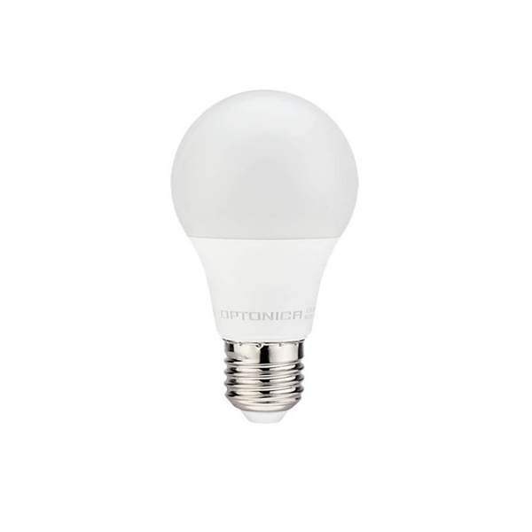 LED ŽARULJA E27 A60 9W DIMABILNA