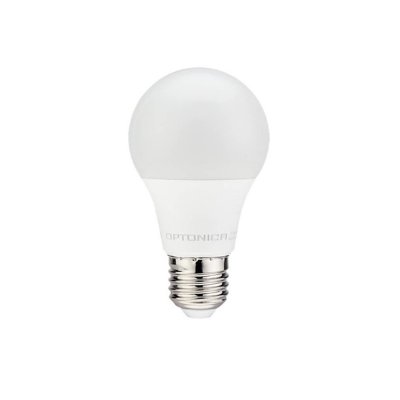 LED ŽARULJA E27 A60 9W DIMABILNA
