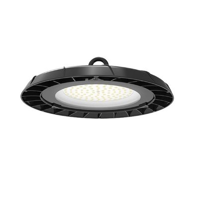 LED industrijska UFO svjetiljka 50W