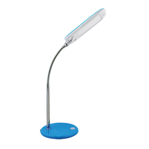 DORI LED plava 6W 4500K