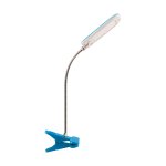 DORI LED plava CLIP 6W 4500K - slika 1