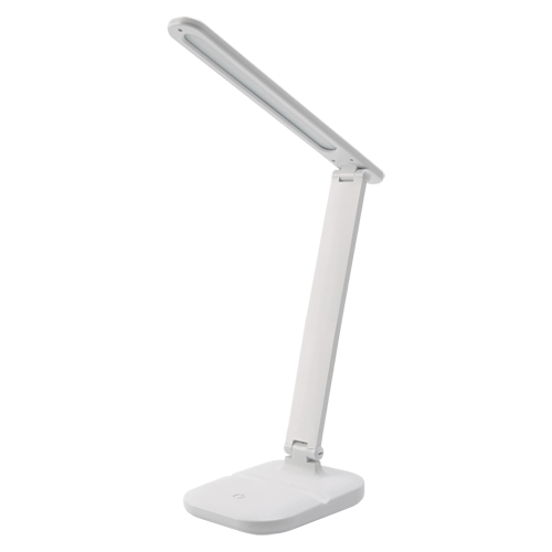 ZET LED 5W bijela 2700-6500K