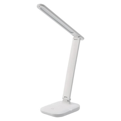 ZET LED 5W bijela 2700-6500K