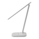 ZET LED 5W bijela 2700-6500K - slika 2