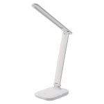 ZET LED 5W bijela 2700-6500K - slika 1