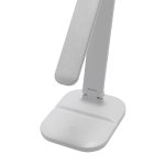 ZET LED 5W bijela 2700-6500K - slika 3