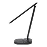 ZET LED 5W crna 2700-6500K - slika 2
