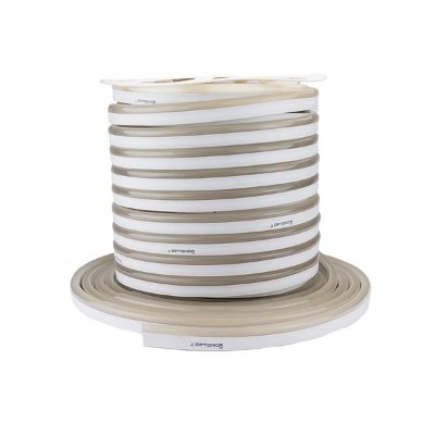 LED Flex Neon 220V IP44 RGB