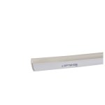 LED Flex Neon 220V IP44 RGB - slika 3