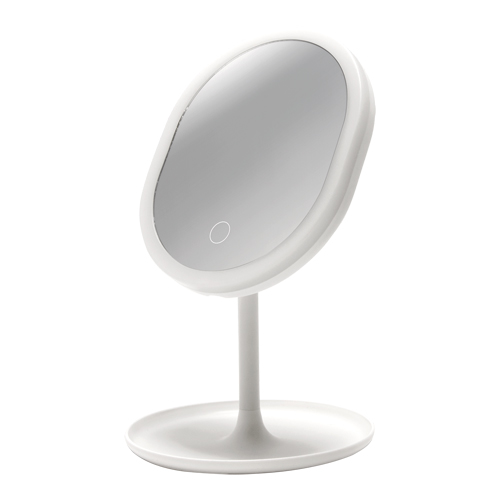 Princessa LED 3W ogledalo