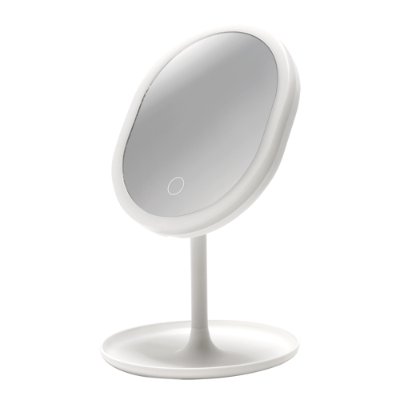 Princessa LED 3W ogledalo