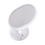 Princessa LED 3W ogledalo - slika 4