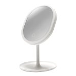 Princessa LED 3W ogledalo - slika 1