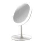 Princessa LED 3W ogledalo - slika 2