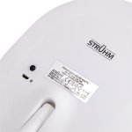 Princessa LED 3W ogledalo - slika 3