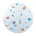 KIDI LED COSMOS 20W 4500k - slika 3