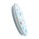 KIDI LED COSMOS 20W 4500k - slika 2