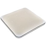 LED stropna svjetiljka 36W CCT sa daljinskim upravljačem - slika 1