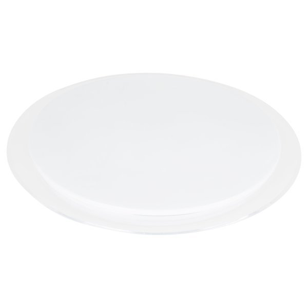 LED stropna svjetiljka 36W CCT sa daljinskim upravljačem