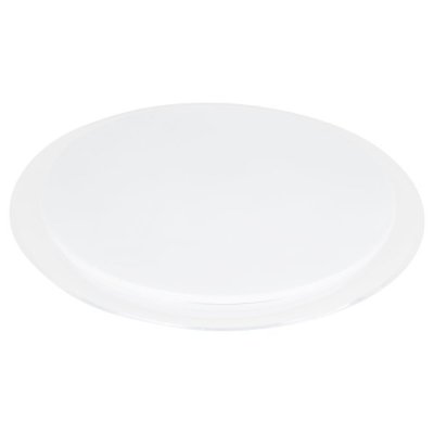 LED stropna svjetiljka 36W CCT sa daljinskim upravljačem