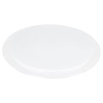 LED stropna svjetiljka 36W CCT sa daljinskim upravljačem - slika 1