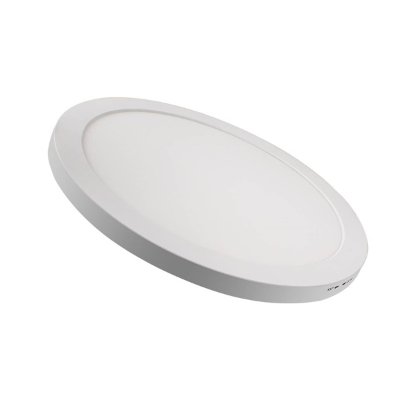 LED plafonjera CCT 30W