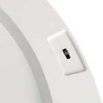 LED plafonjera CCT 30W - slika 3