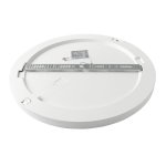 LED plafonjera CCT 30W - slika 2