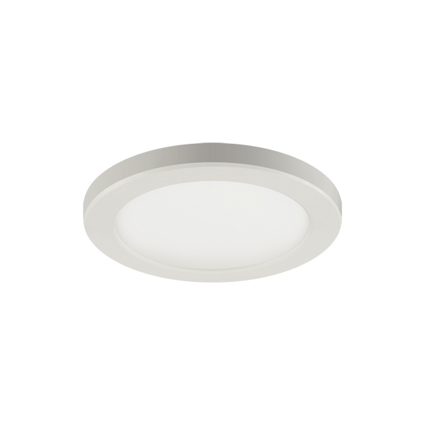 LED plafonjera CCT 12W