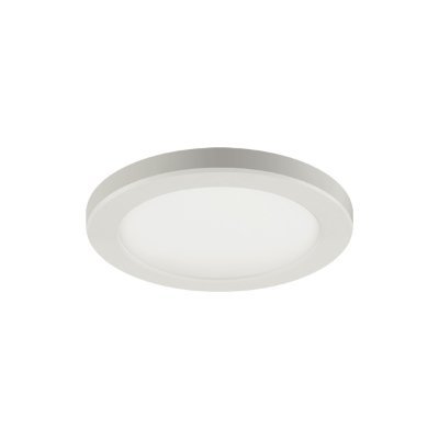 LED plafonjera CCT 12W