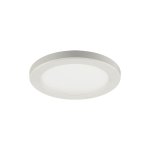 LED plafonjera CCT 12W - slika 1