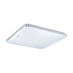 ADIS LED PLAFONJERA 20W 4000K IP44 - slika 1